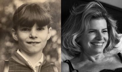 debora-bloch