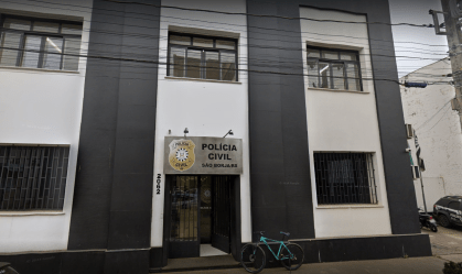 delegacia sao borja