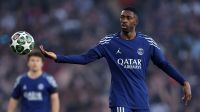 Botafogo de olho: PSG tem dúvida para o Mundial após lesão de Dembélé