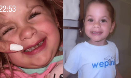 dente maria flor