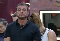 Power Couple: Record decide sobre possível expulsão de Dhomini e justifica