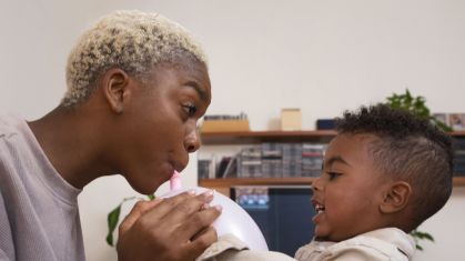 Dia das Mães joga luz sobre a rotina e as demandas das mães atípicas