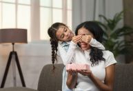 Dicas de presentes do Dia das Mães para cada signo