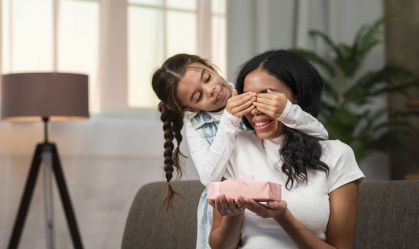 Veja o presente ideal para a mãe de cada signo