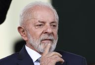Atlas: metade dos brasileiros vê demora do governo Lula em fraude no INSS