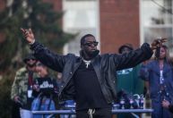 Confira os destaques do 12º dia de julgamento de Sean "Diddy" Combs