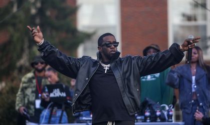 Veja destaques do 7º dia de julgamento de Sean "Diddy" Combs
