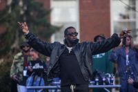 Confira os destaques do 12º dia de julgamento de Sean "Diddy" Combs