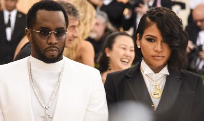 Caso Diddy: veja como foi o depoimento final de Cassie Ventura