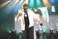 Veja 9 pontos sobre o primeiro dia de julgamento de Sean "Diddy" Combs