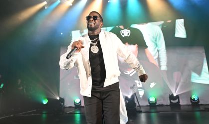 Veja 9 pontos sobre o primeiro dia de julgamento de Sean "Diddy" Combs
