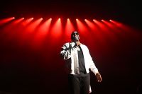 Promotores ainda precisam se esforçar para condenar Diddy, diz analista