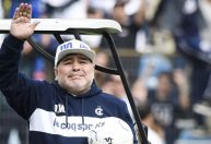 Maradona: o que está em jogo na investigação sobre morte do ídolo argentino