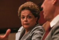 Dilma é a única ex-presidente anistiada politicamente a receber indenização