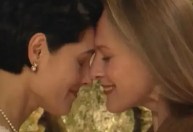 “A Viagem”: relembre os relatos de experiências sobrenaturais dos atores