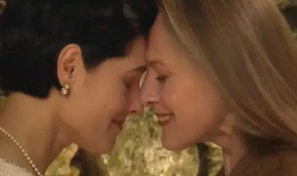 “A Viagem”: relembre os relatos de experiências sobrenaturais dos atores