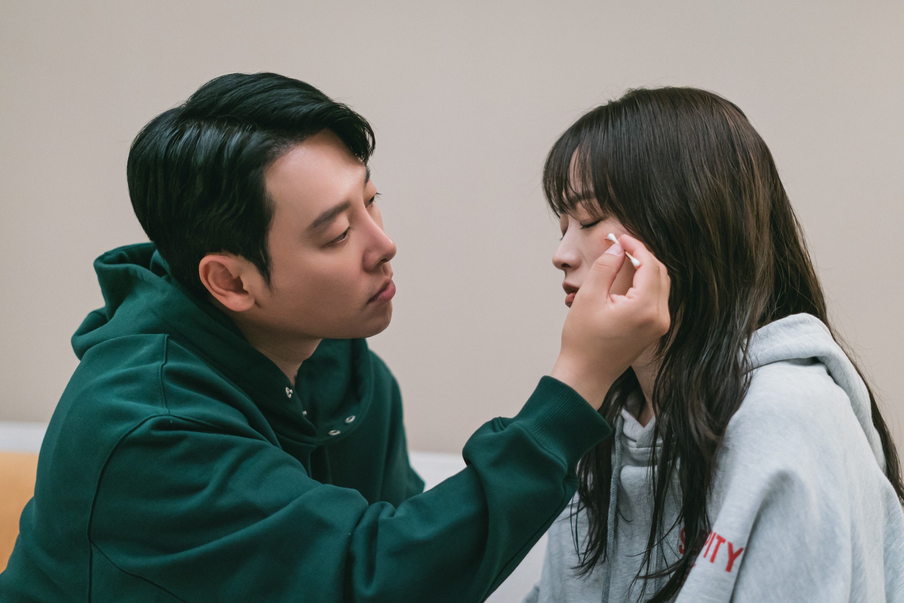 Doce Engano Saiba Onde Assistir O K Drama Completo No Streaming