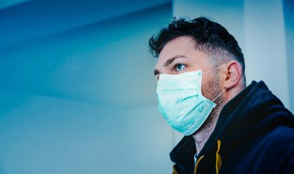 Entenda o aumento de casos de síndrome respiratória