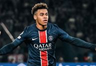 PSG aposta em jovem Doué; Inter conta com retornos de Martínez e Pavard