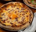 Dia da Pizza Solidário mobiliza mais de 40 pizzarias em prol de ONG