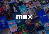 Warner vai renomear streaming Max; saiba qual o novo nome