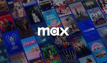 Warner vai renomear streaming Max; saiba qual o novo nome