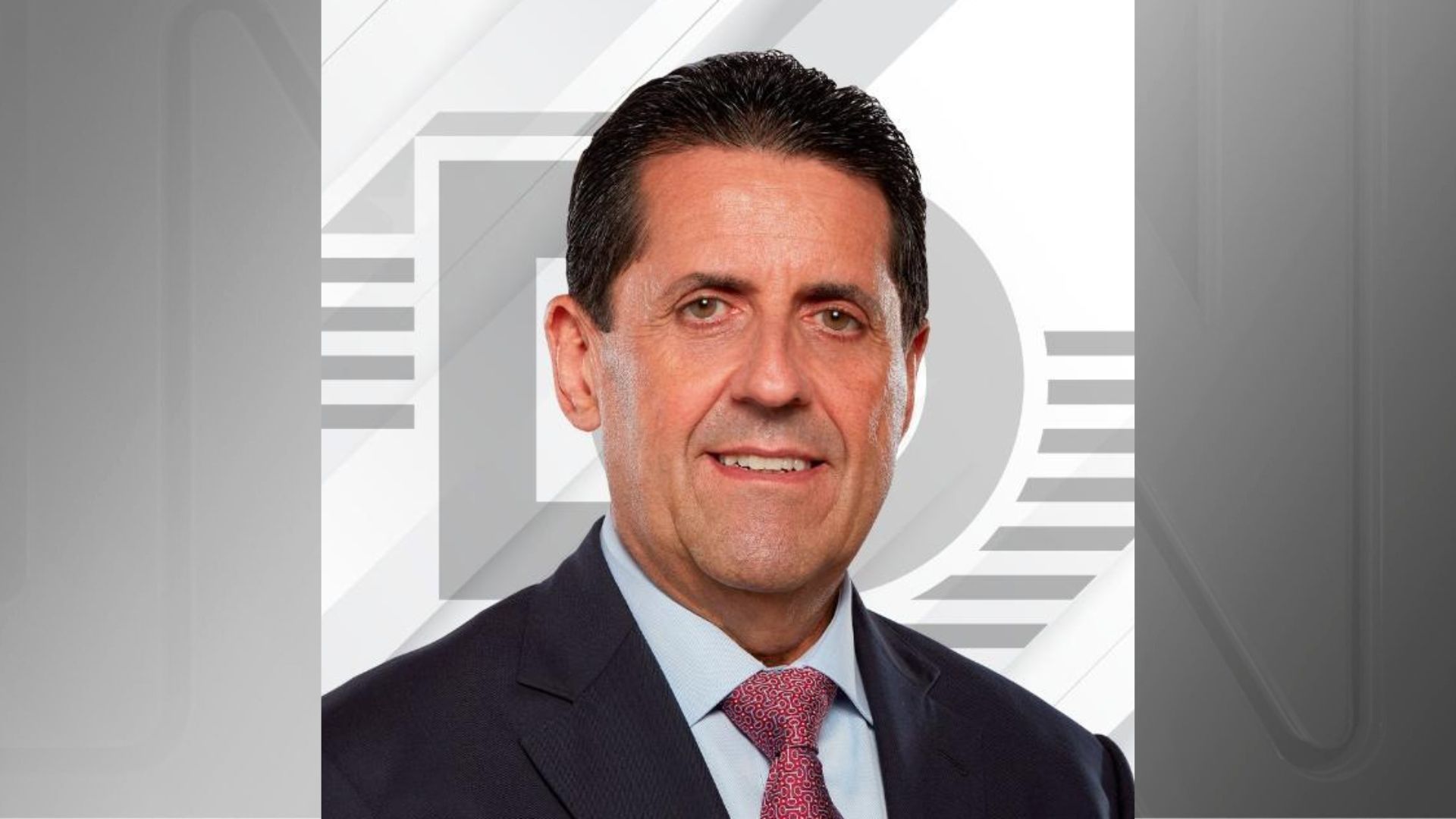DELEGADO ASSALTO ROLEX