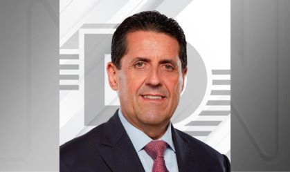 Delegado Olim tem Rolex roubado em assalto na zona Oeste de São Paulo