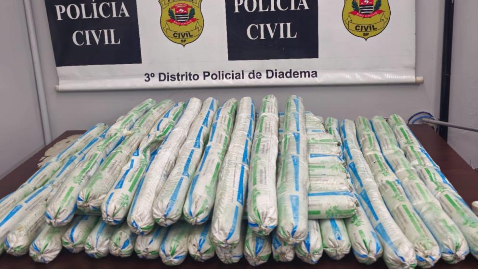 droga doce de leite (1)