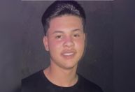 Adolescente de 15 anos é morto em assalto na zona leste de São Paulo