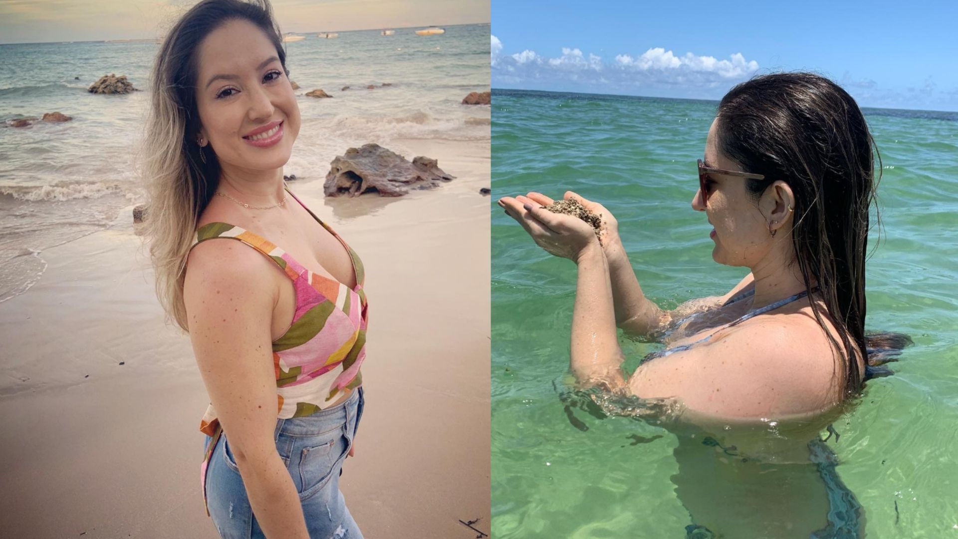 droga doce de leite (14)