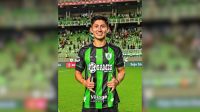 MP do Paraná denuncia jogador Miguelito, do América-MG, por injúria racial