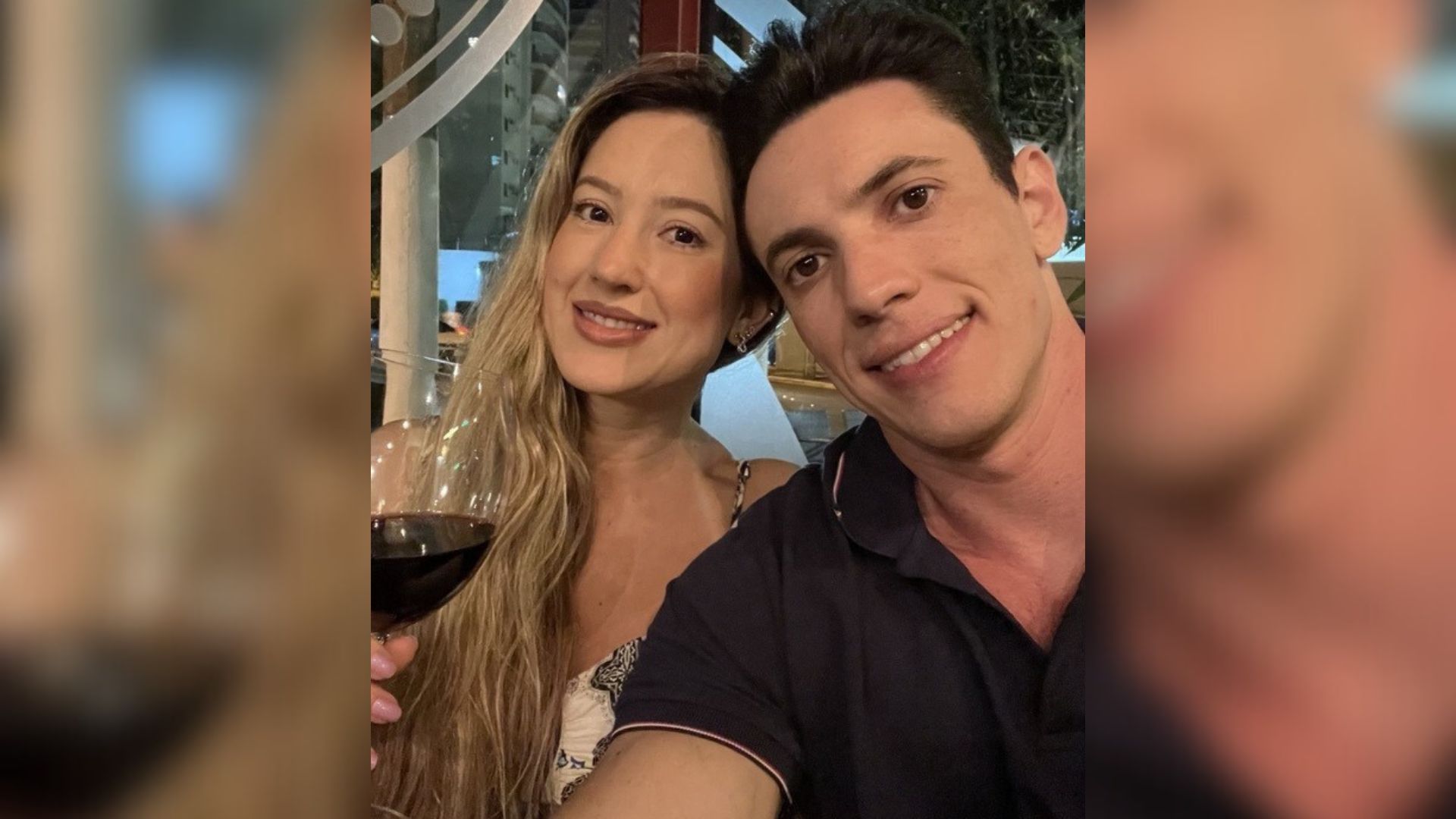 Médico e sogra são presos suspeitos de envenenar professora em SP