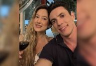 Médico e mãe são presos suspeitos de envenenar professora em São Paulo