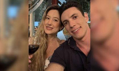 Médico e mãe são presos suspeitos de envenenar professora em São Paulo