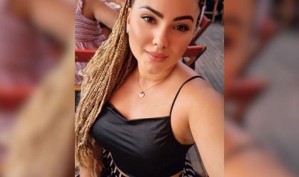FEMINICÍDIO RIO TIETÊ