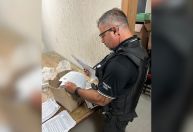 Advocacia predatória: polícia indicia advogado por falsidade ideológica