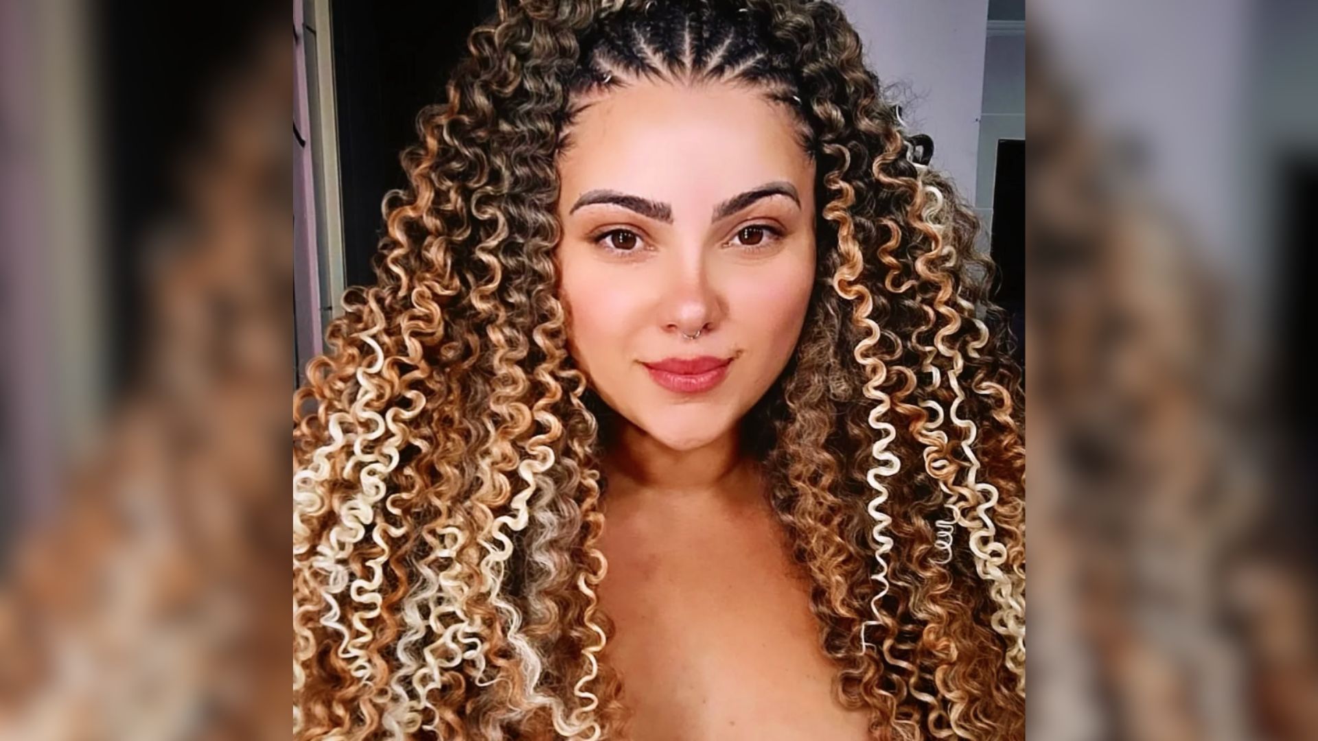 FEMINICÍDIO RIO TIETÊ