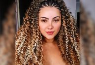 Quem era a mulher assassinada pelo ex e jogada no Rio Tietê