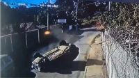 Motorista suspeito de matar mãe e filho atropelados é indiciado em MG