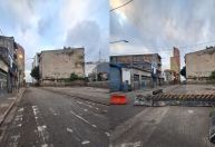 Guarulhos investiga denúncia de transferência de usuários da Cracolândia