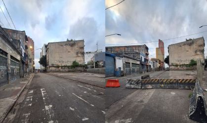 Guarulhos investiga denúncia de transferência de usuários da Cracolândia