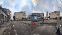 Guarulhos investiga denúncia de transferência de usuários da Cracolândia