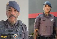 PM é demitido por abandonar serviço para ficar em camarote de Carnaval