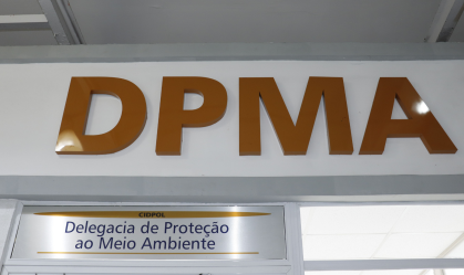 Maior traficante de animais silvestres do RJ é preso