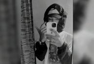 Jovem de 19 anos morre em ação da PM na zona sul de SP; moradores protestam