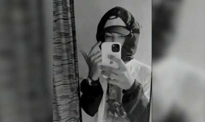 Jovem morre em ação da PM na zona sul de SP; Moradores protestam
