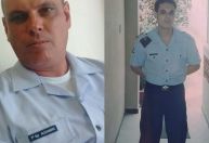 Sargento da Aeronáutica é assassinado a facadas na Ilha do Governador (RJ)