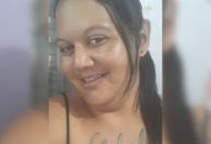 Mulher morre atropelada após ser arrastada por 30 metros no interior de SP