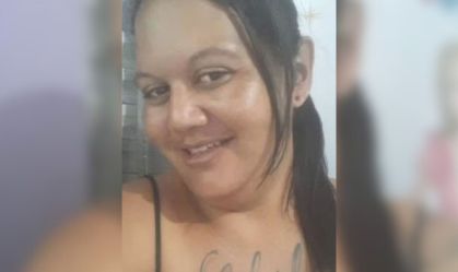 Mulher morre atropelada após ser arrastada por 30 metros no interior de SP